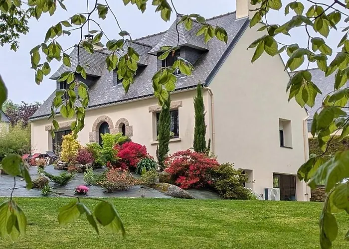 Campagne à la Ville